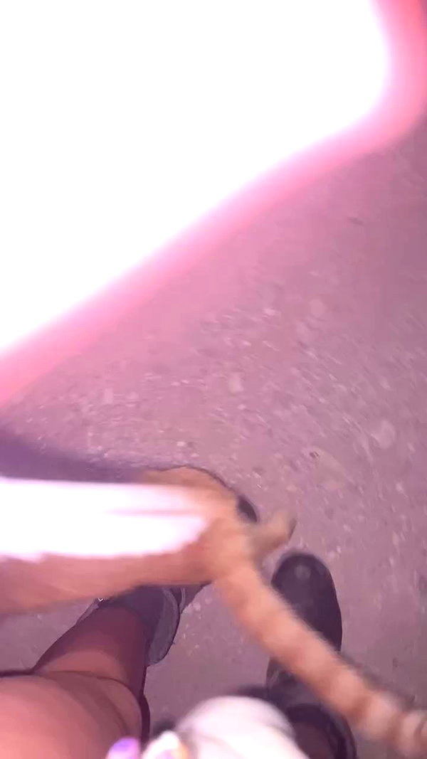 babynympho_archive archive video preview