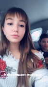 veroni22ka Altpins Profile Picture