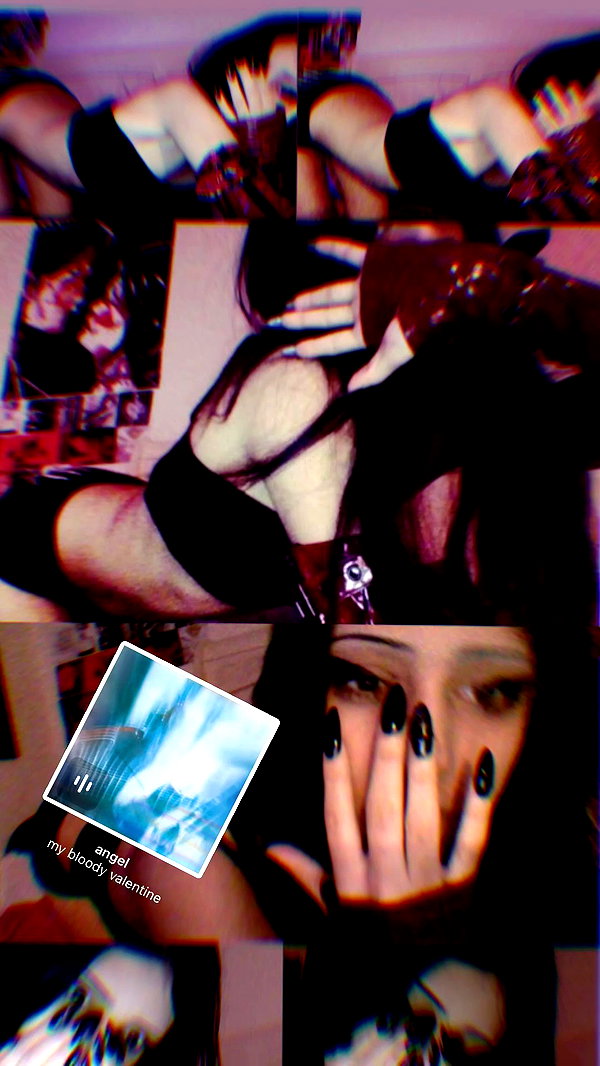 prettys1ckkkk archive video preview