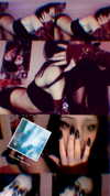 prettys1ckkkk Altpins Profile Picture