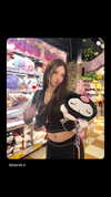 joycee.e Altpins Profile Picture