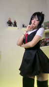 madeline__xc Altpins Profile Picture