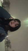 zxeriascute Altpins Profile Picture