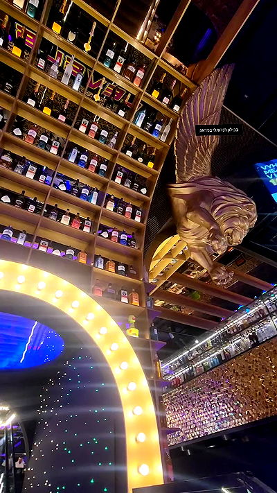 eveliniya eveliniya archive video