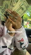 lyra.car Altpins Profile Picture