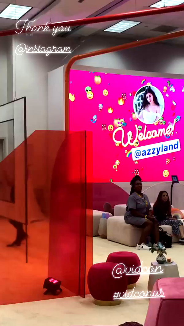 azzyland archive video preview