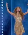 shakira Altpins Profile Picture