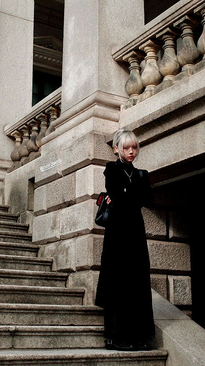 ting851204 ting851204 archive video