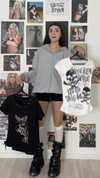 zarinamartinna Altpins Profile Picture
