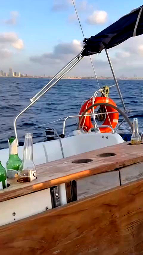bulochka__777 archive video preview