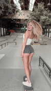 surfsterre Altpins Profile Picture