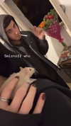 jade699x3 Altpins Profile Picture