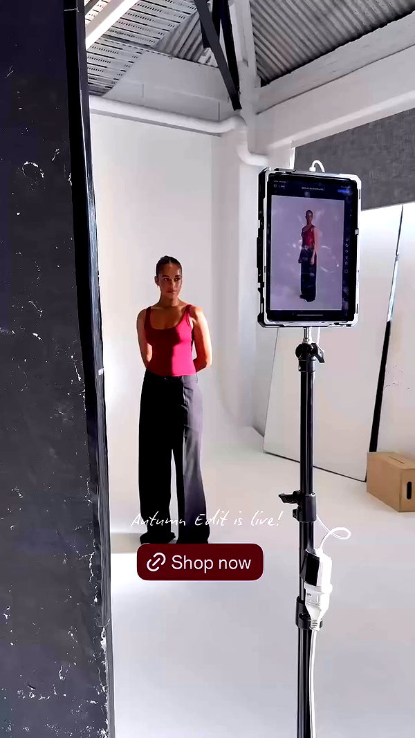 sophadophaa_ archive video preview