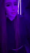ne_nastenaa Altpins Profile Picture