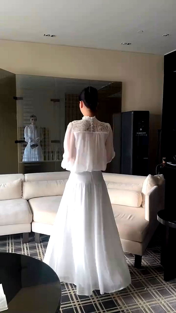 phuongthao.1109 archive video preview