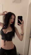 polin.ane.x Altpins Profile Picture