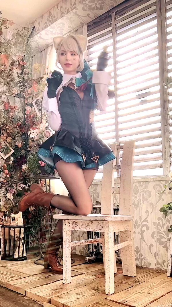 peachmilky_ archive video preview