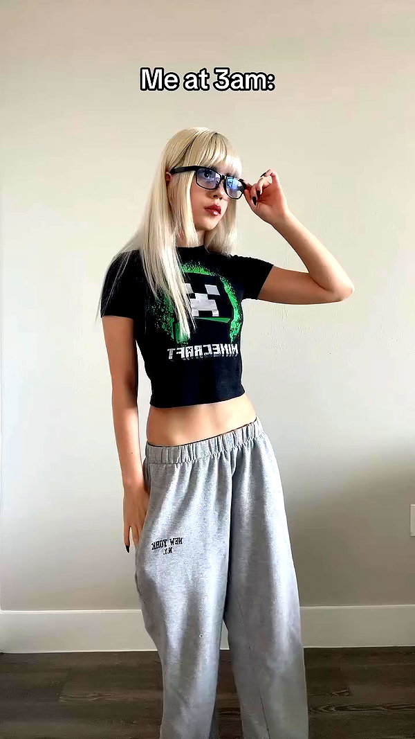 jessie.ra3 archive video preview