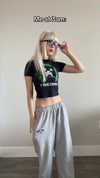 jessie.ra3 Altpins Profile Picture