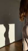 biancanataliie Altpins Profile Picture