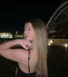 tatianakaer Altpins Profile Picture