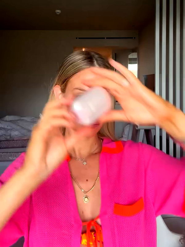 barzomer archive video preview