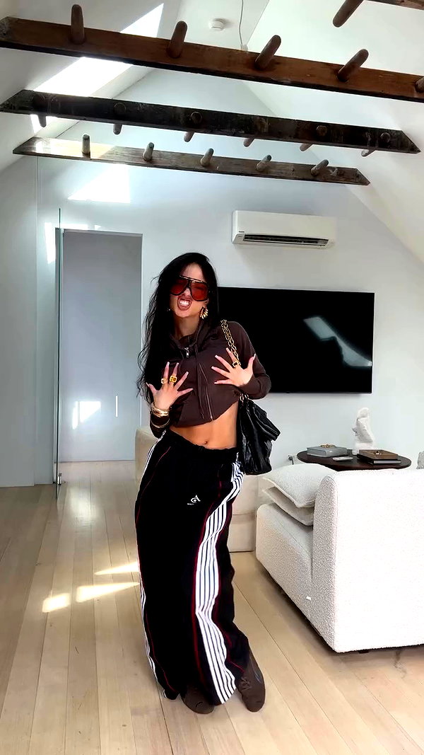 ellachristo archive video preview