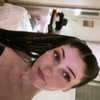 maori_cohen Altpins Profile Picture