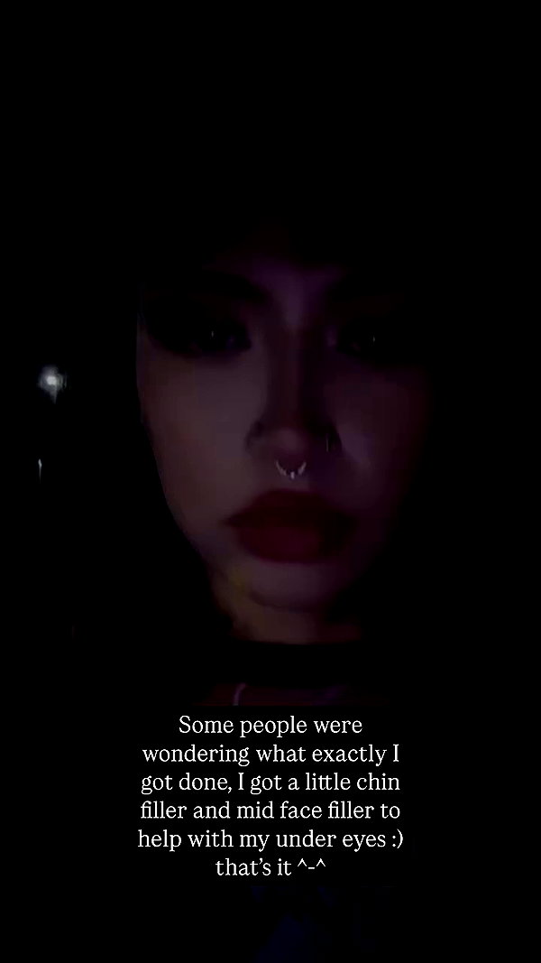 newmakeupgoddess archive video preview