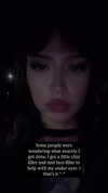 newmakeupgoddess Altpins Profile Picture