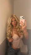 sophiecharlotth Altpins Profile Picture