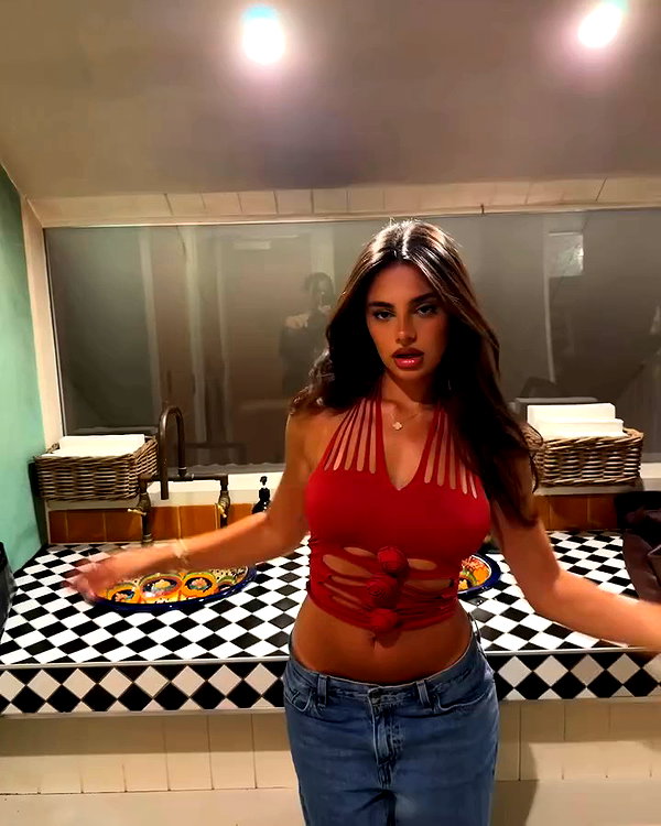 godbless_jess archive video preview