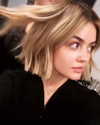 lucyhale Altpins Profile Picture
