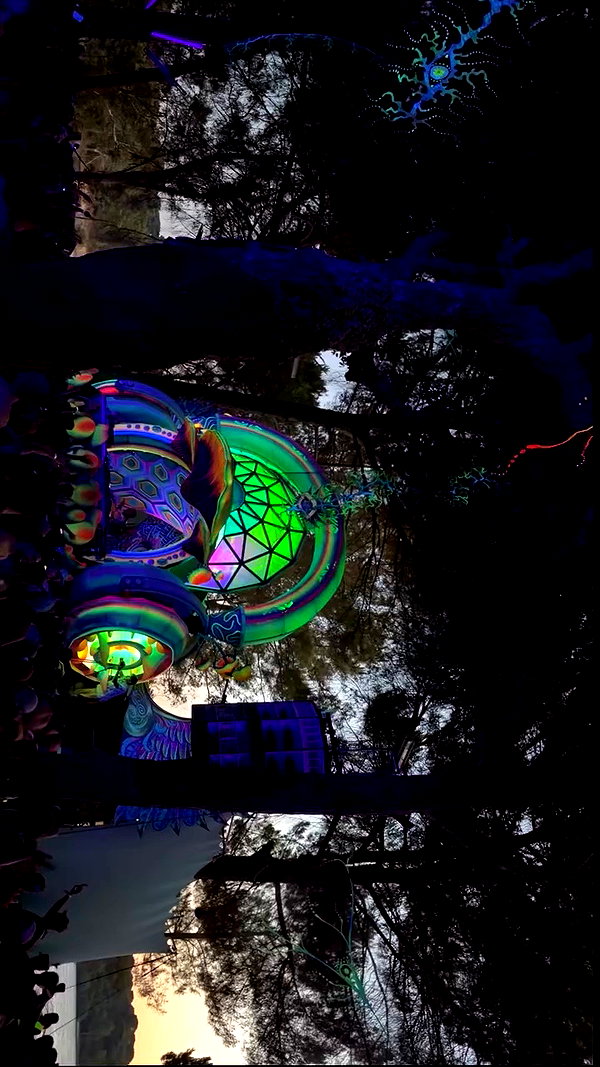 sh1rawein archive video preview