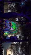 sh1rawein Altpins Profile Picture