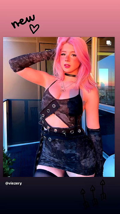 viezery viezery archive video