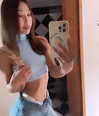 indra0102_ Altpins Profile Picture