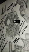_.mali.nq_ Altpins Profile Picture