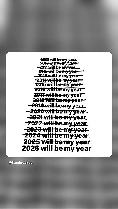 _lil_noa_ _lil_noa_ archive video