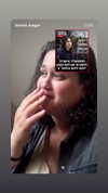 emily_new2 Altpins Profile Picture
