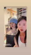 moka997k.y Altpins Profile Picture