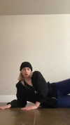 7lems7 Altpins Profile Picture