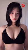 auddk_77 Altpins Profile Picture
