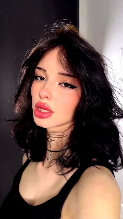 txxwwq txxwwq archive video