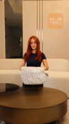 nicollefigueroaa Altpins Profile Picture