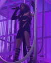 camila_cabello Altpins Profile Picture