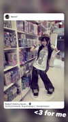 9unxx7 Altpins Profile Picture