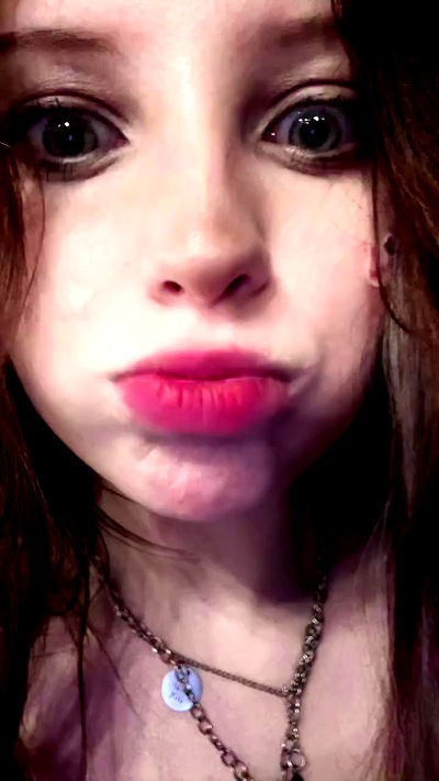 lana.monaaaa lana.monaaaa archive video