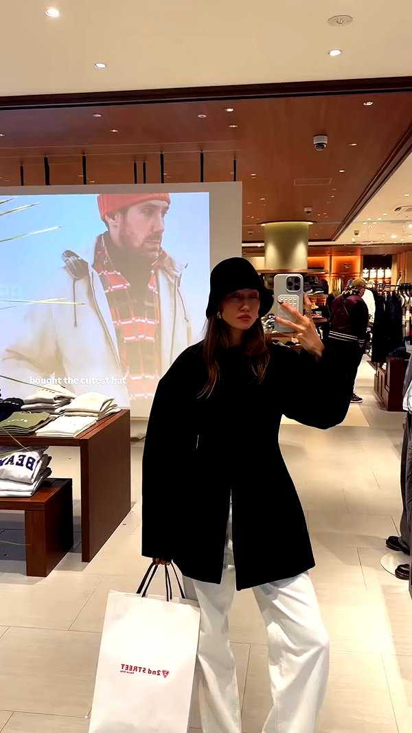sullivang_ archive video preview