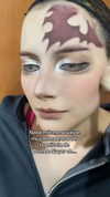 madeline__xc Altpins Profile Picture